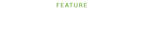 東京板橋産廃申請代行センターが選ばれる5つの理由。