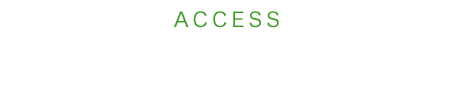 事務所情報・アクセスマップ